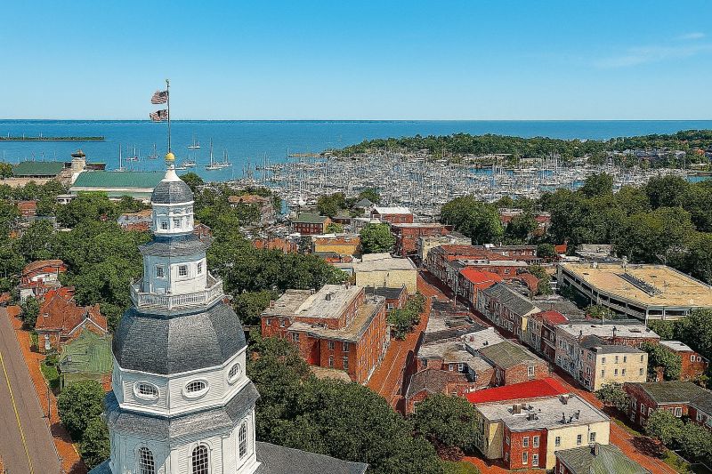 Best Bathroom Remodeling pros in Dripping Springs, TX