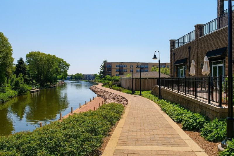 Contact About Shower Installation
